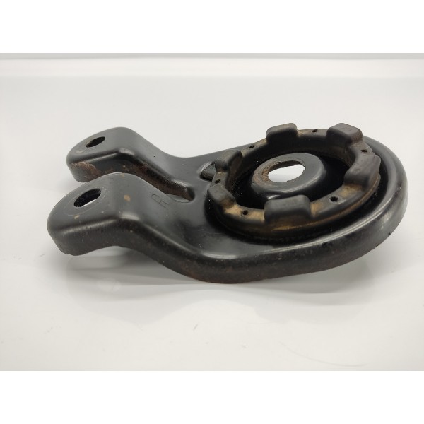 Suporte Agregado Dianteiro D. Fiat Freemont 2.4 2011