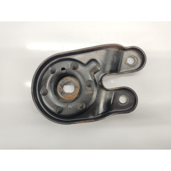 Suporte Agregado Dianteiro D. Fiat Freemont 2.4 2011