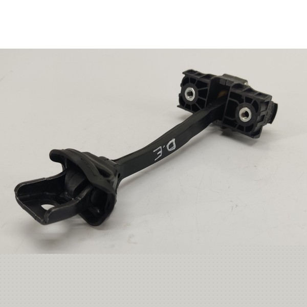 Limitador Porta Dianteira Esquerda Nivus Highline 2022