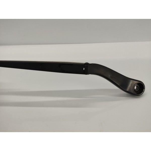 Par Braço Limpador Fiat Freemont 2.4 2011 Direito