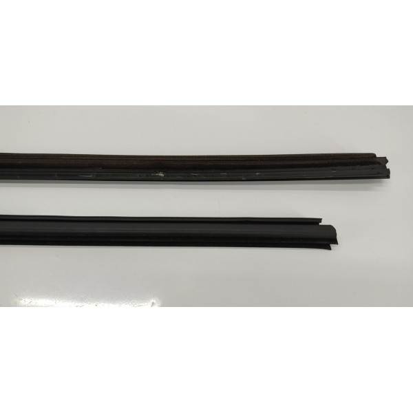 Pestana Porta D.e Fiat Freemont 2.4 2011 Preto