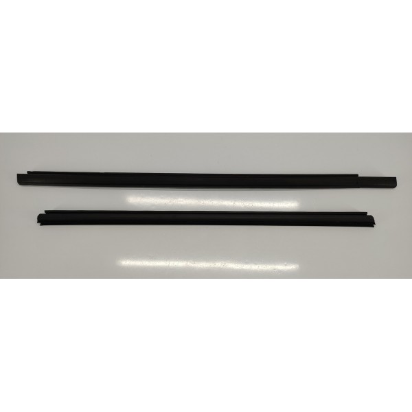 Pestana Porta D.d Fiat Freemont 2.4 2011