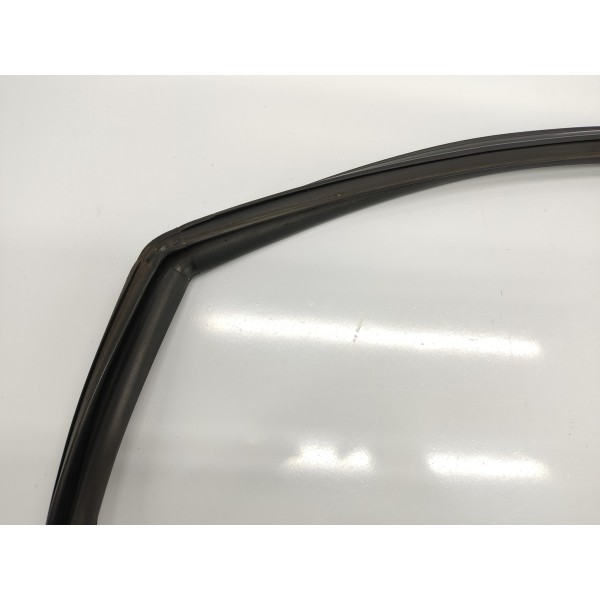 Borracha Guarnição Porta D.e Fiat Freemont 2.4 2011