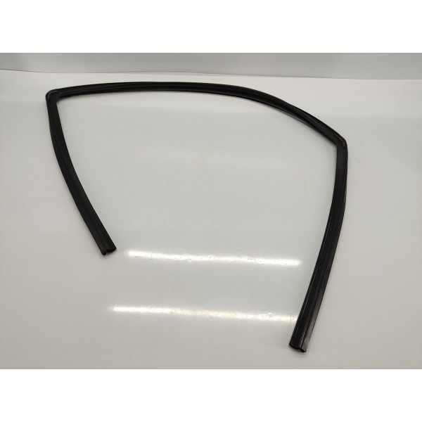 Borracha Guarnição Porta D.e Fiat Freemont 2.4 2011