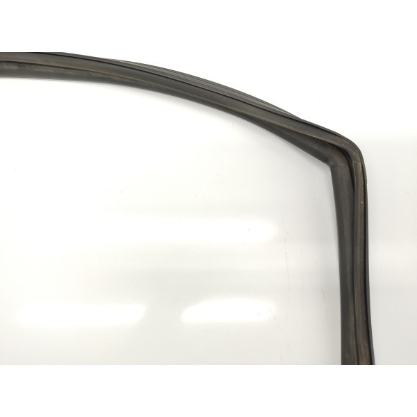 Borracha Guarnição Porta D.d Fiat Freemont 2.4 2011