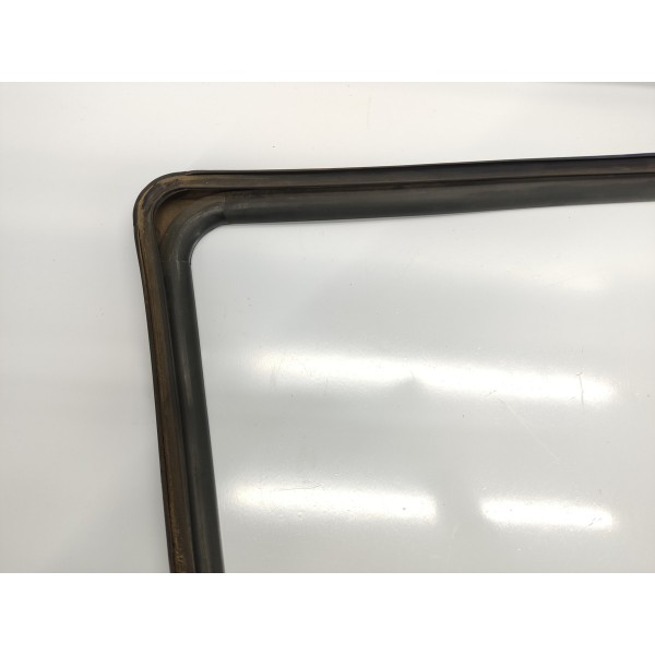 Borracha Guarnição Porta D.d Fiat Freemont 2.4 2011