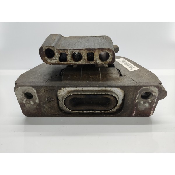 Coxim Motor L.d Fiat Freemont 2.4 2011