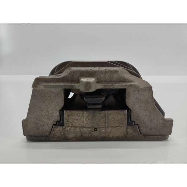 Coxim Motor L.d Fiat Freemont 2.4 2011