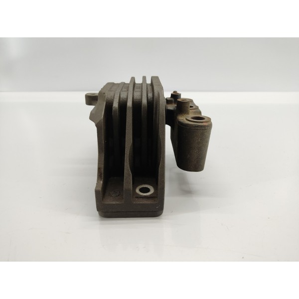 Coxim Motor L.d Fiat Freemont 2.4 2011