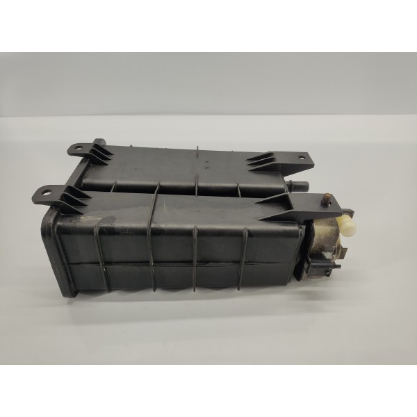 Filtro Canister Fiat Freemont 2.4 2011 68056826ab