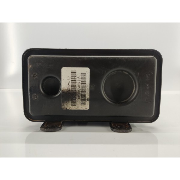 Filtro Canister Fiat Freemont 2.4 2011 68056826ab