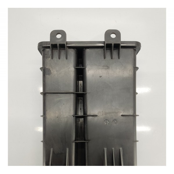 Filtro Canister Fiat Freemont 2.4 2011 68056826ab