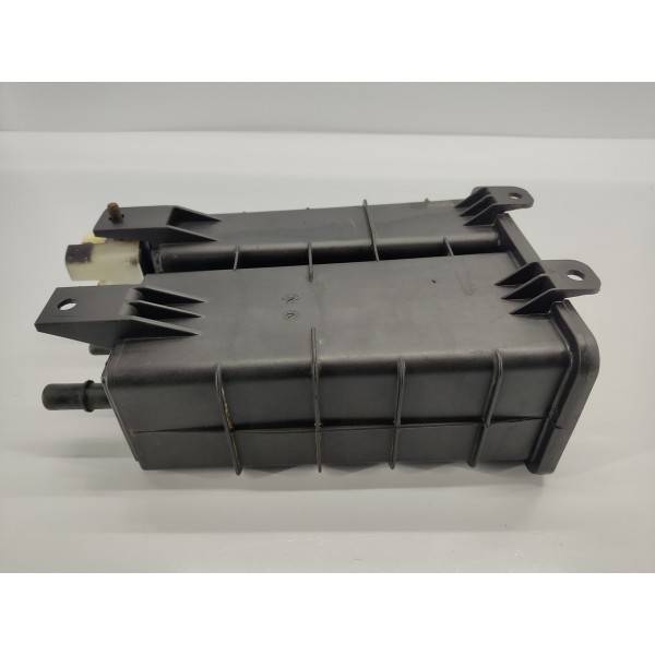 Filtro Canister Fiat Freemont 2.4 2011 68056826ab