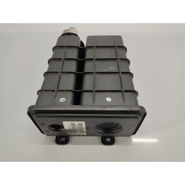 Filtro Canister Fiat Freemont 2.4 2011 68056826ab