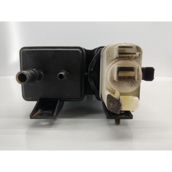 Filtro Canister Fiat Freemont 2.4 2011 68056826ab