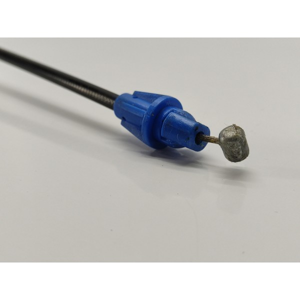 Fechadura Porta T.e Fiat Freemont 2.4 2011 P04589915ad