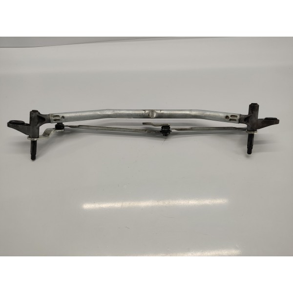 Galhada Limpador Para Brisa Fiat Freemont 2.4 2011  Direito