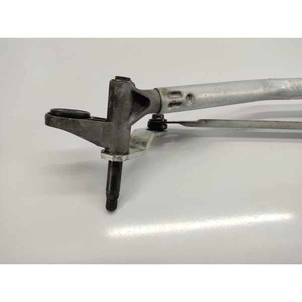 Galhada Limpador Para Brisa Fiat Freemont 2.4 2011  Direito