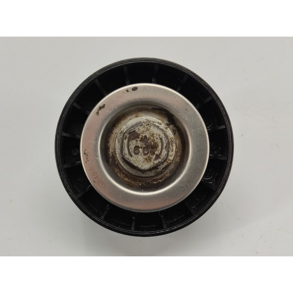 Rolamento Tensor Correia Fiat Freemont 2.4 2011 04891596ac