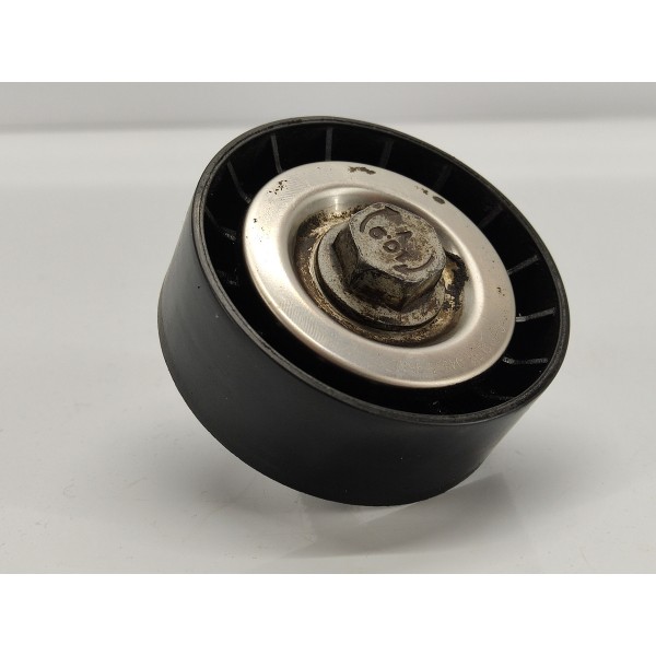 Rolamento Tensor Correia Fiat Freemont 2.4 2011 04891596ac