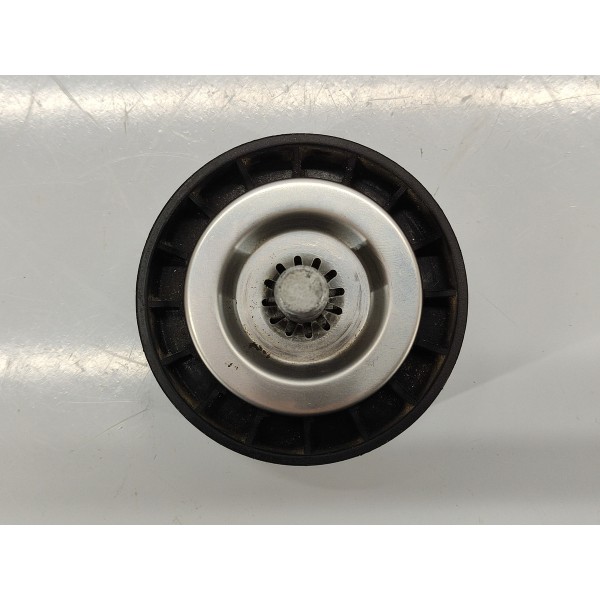Rolamento Tensor Correia Fiat Freemont 2.4 2011 04891596ac