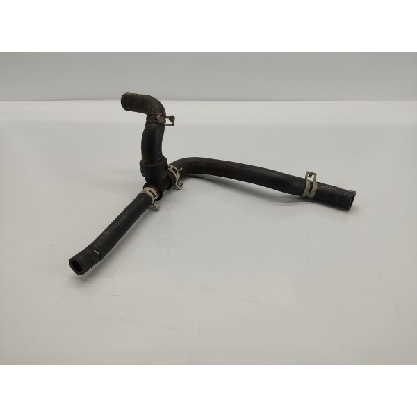 Mangueira Agua Fiat Freemont 2.4 2011