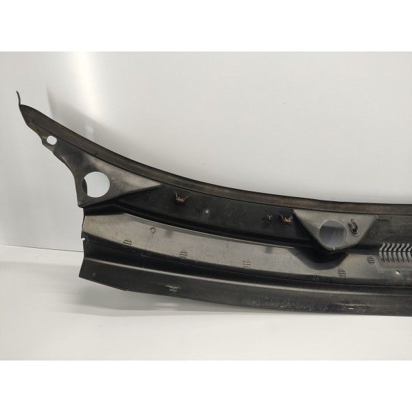 Grade Churrasqueira Fiat Freemont 2.4 2011 05116266af