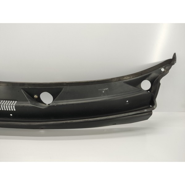 Grade Churrasqueira Fiat Freemont 2.4 2011 05116266af