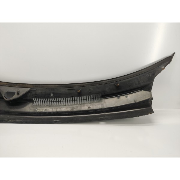 Grade Churrasqueira Fiat Freemont 2.4 2011 05116266af