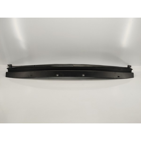 Grade Churrasqueira Fiat Freemont 2.4 2011 05116266af