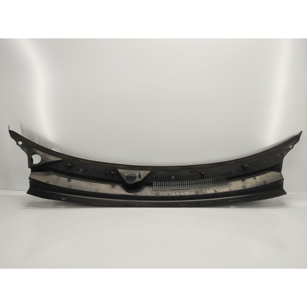 Grade Churrasqueira Fiat Freemont 2.4 2011 05116266af