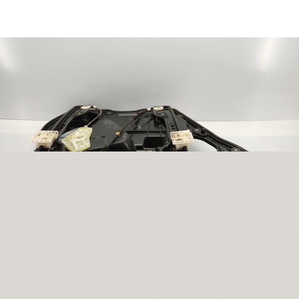 Maquina Vidro Traseira Direita Fiat Freemont 2.4 2011