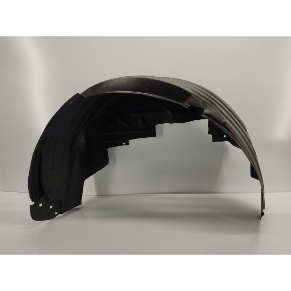 Parabarro Traseiro Esquerdo Fiat Freemont 2.4 2011