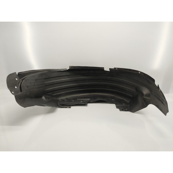 Parabarro Traseiro Esquerdo Fiat Freemont 2.4 2011