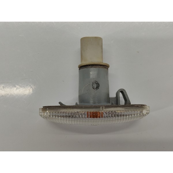 Pisca Para Lama C/detalhe Fiat Freemont 2.4 2011