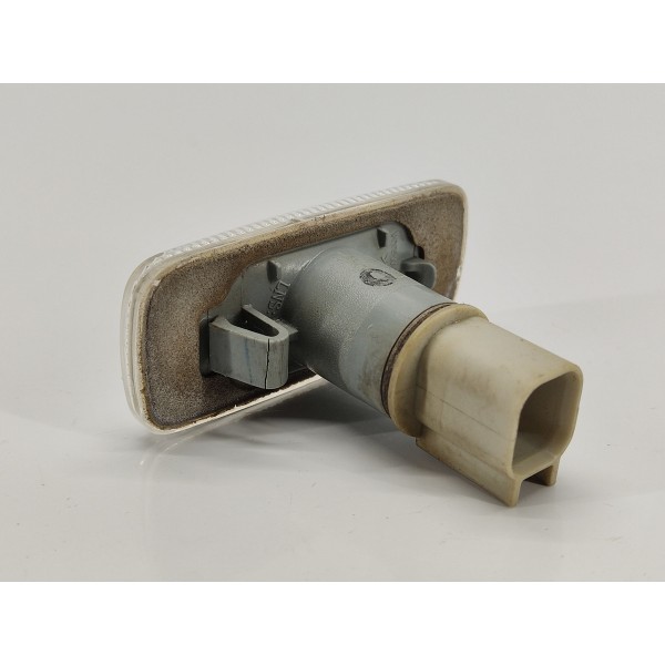 Pisca Para Lama C/detalhe Fiat Freemont 2.4 2011