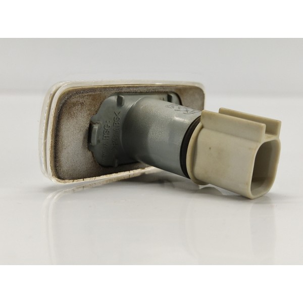 Pisca Para Lama C/detalhe Fiat Freemont 2.4 2011 002