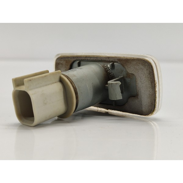 Pisca Para Lama C/detalhe Fiat Freemont 2.4 2011 002