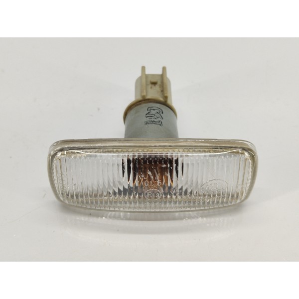 Pisca Para Lama C/detalhe Fiat Freemont 2.4 2011 002