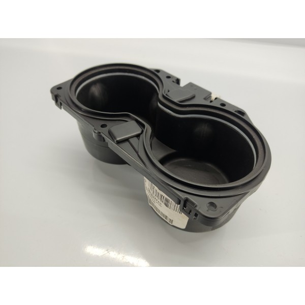 Porta Copos Fiat Freemont 2.4 2011 1qg55jxpac Preto