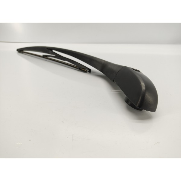 Braço Limpador Traseiro Fiat Freemont 2.4 2011