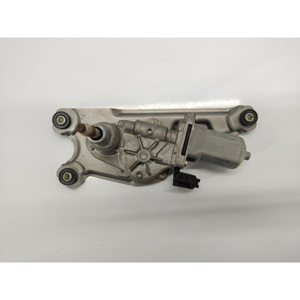 Motor Limpador Traseiro Fiat Freemont 2.4 2011 05178201ac