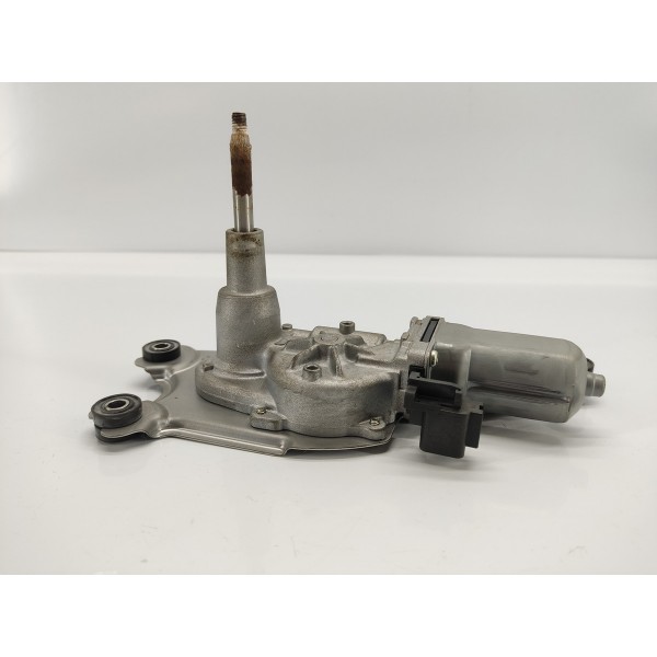 Motor Limpador Traseiro Fiat Freemont 2.4 2011 05178201ac