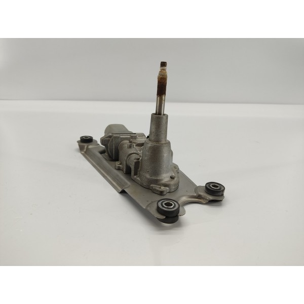 Motor Limpador Traseiro Fiat Freemont 2.4 2011 05178201ac
