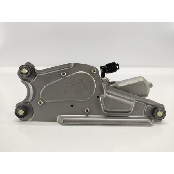 Motor Limpador Traseiro Fiat Freemont 2.4 2011 05178201ac