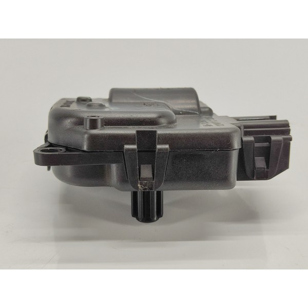 Motor Atuador Caixa Ar Fiat Freemont 2.4 2011 L2