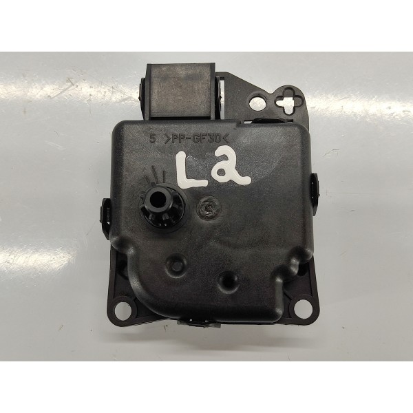 Motor Atuador Caixa Ar Fiat Freemont 2.4 2011 L2