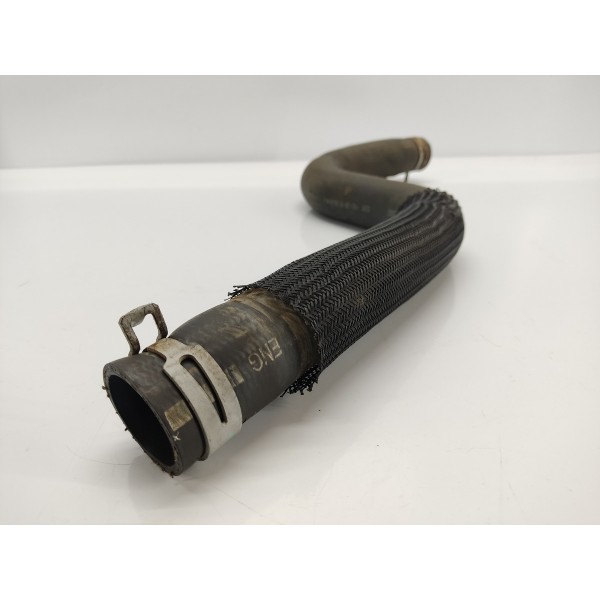 Mangueira Radiador Fiat Freemont 2.4 2011 05058398ae