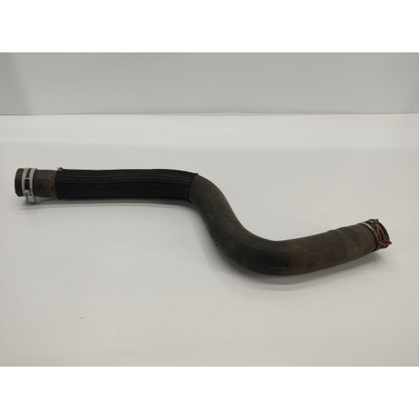 Mangueira Radiador Fiat Freemont 2.4 2011 05058398ae