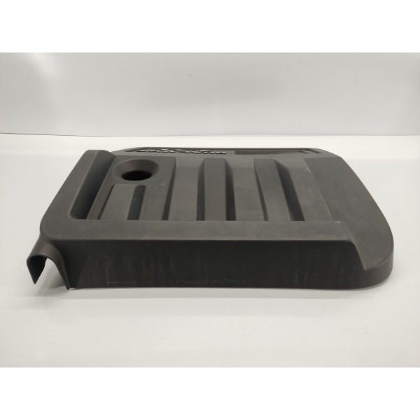 Tampa Capa Motor Fiat Freemont 2.4 2011 04627272aa